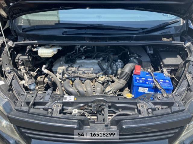 Toyota VOXY 2014-08 7510420-10