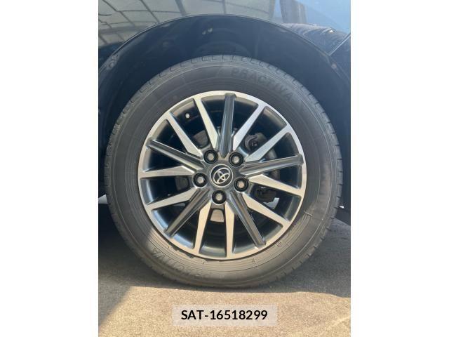 Toyota VOXY 2014-08 7510420-4