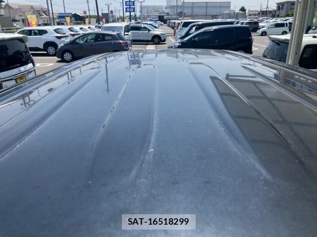 Toyota VOXY 2014-08 7510420-8
