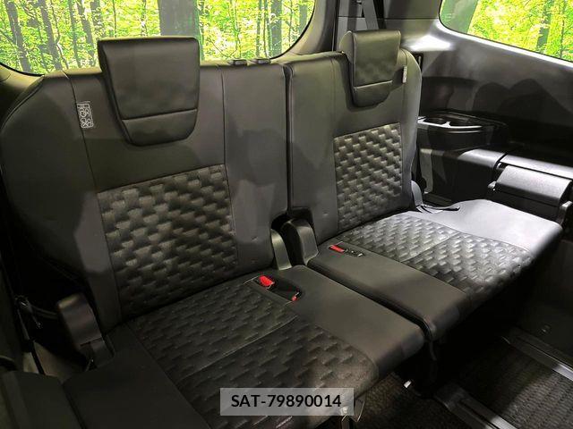 Toyota VOXY 2024-02 7503565-9