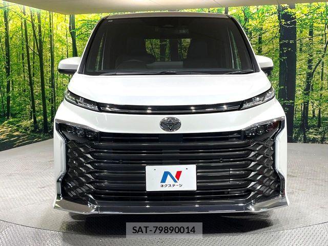 Toyota VOXY 2024-02 7503565-12