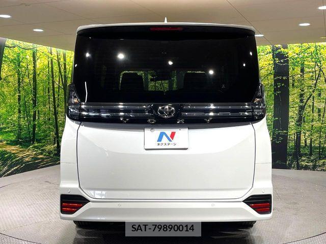 Toyota VOXY 2024-02 7503565-13