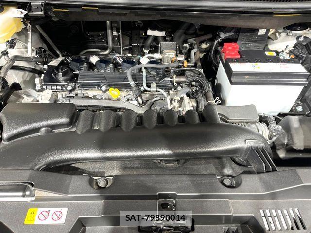 Toyota VOXY 2024-02 7503565-16