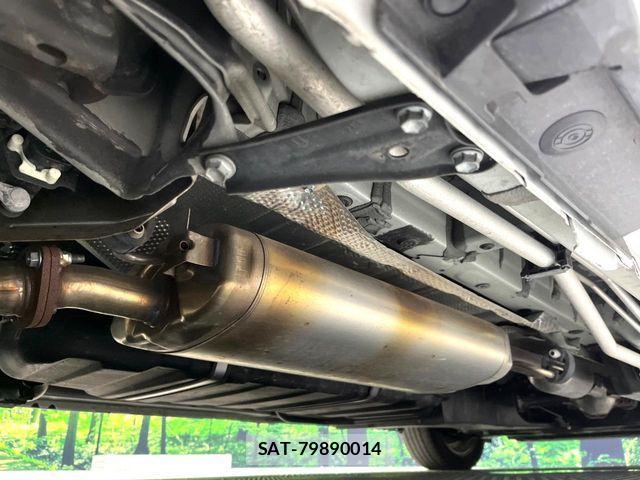 Toyota VOXY 2024-02 7503565-19