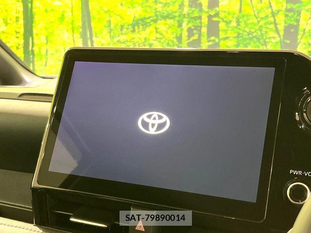Toyota VOXY 2024-02 7503565-2