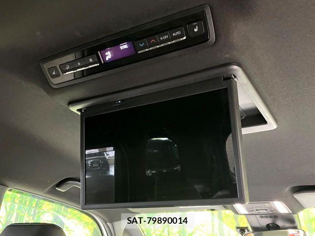 Toyota VOXY 2024-02 7503565-3