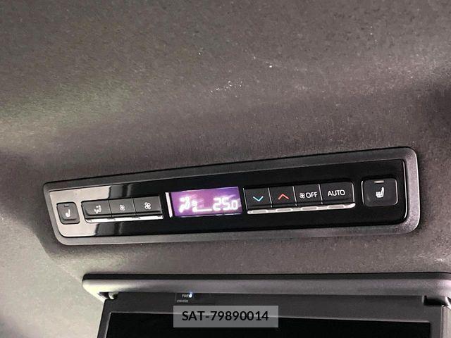 Toyota VOXY 2024-02 7503565-6