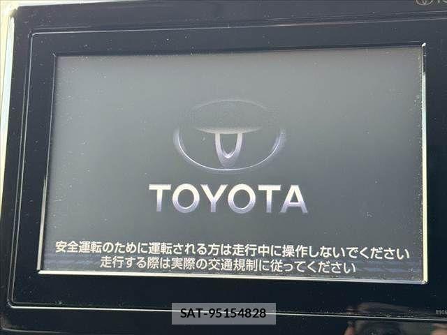 Toyota VOXY 2014-02 7510407-2