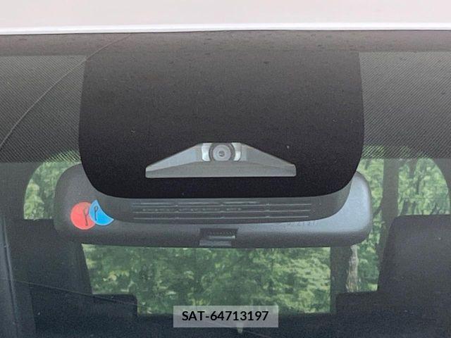 Toyota VOXY 2023-11 7503564-6