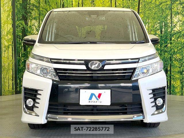 Toyota VOXY 2016-06 7503610-14