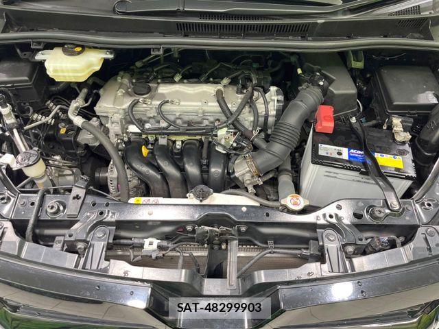 Toyota VOXY 2020-09 7503586-17