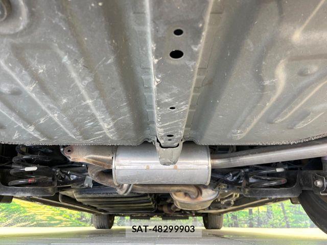 Toyota VOXY 2020-09 7503586-18