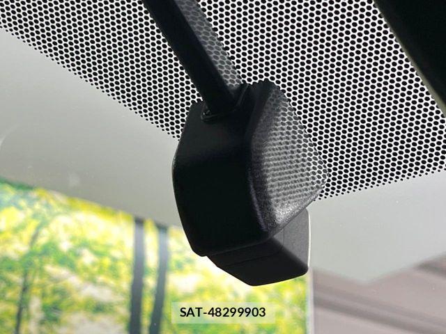 Toyota VOXY 2020-09 7503586-5