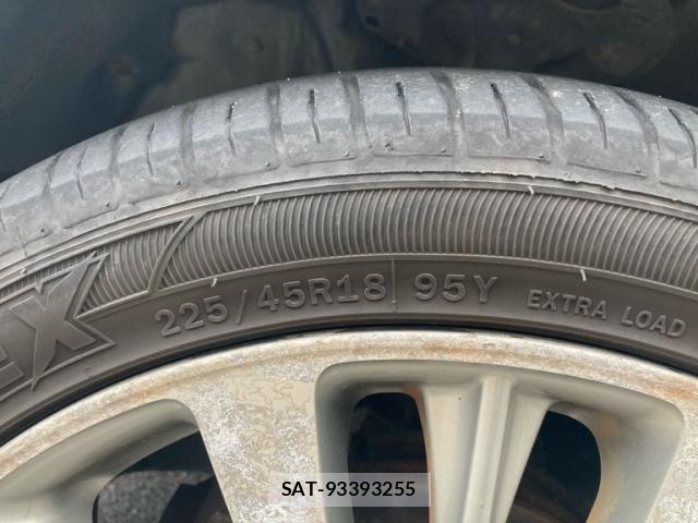 Toyota VOXY 2008-07 7503651-10