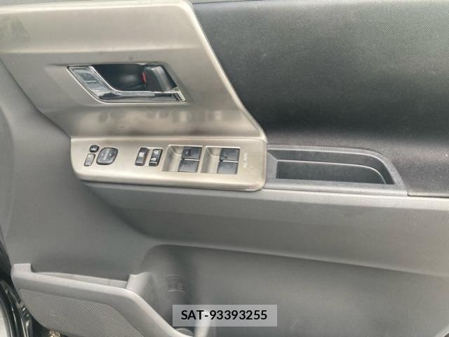 Toyota VOXY 2008-07 7503651-12