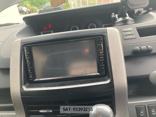 Toyota VOXY 2008-07 7503651-16