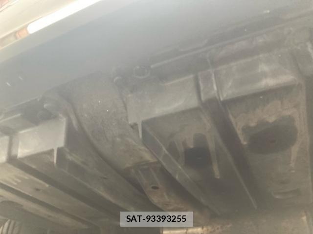 Toyota VOXY 2008-07 7503651-5