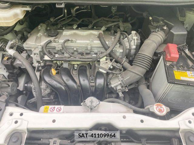 Toyota VOXY 2020-11 7503584-18