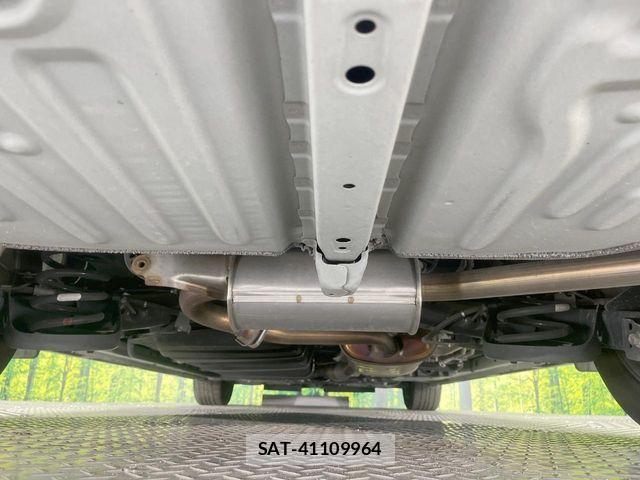 Toyota VOXY 2020-11 7503584-19