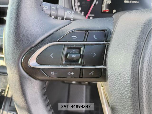 Toyota VOXY 2022-04 7510397-9