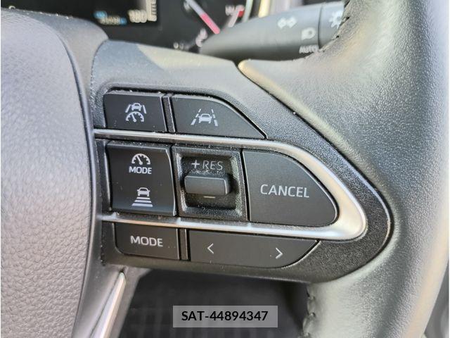 Toyota VOXY 2022-04 7510397-10