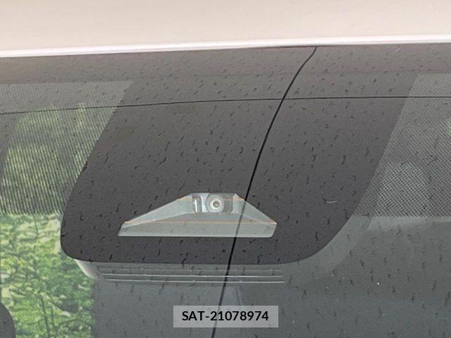 Toyota VOXY 2023-09 7503580-5