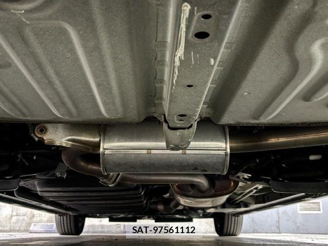Toyota VOXY 2017-11 7503611-28