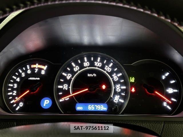 Toyota VOXY 2017-11 7503611-29