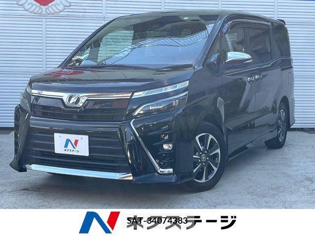 Toyota VOXY 2019-01 7503600-0