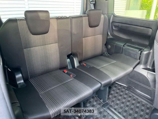 Toyota VOXY 2019-01 7503600-10