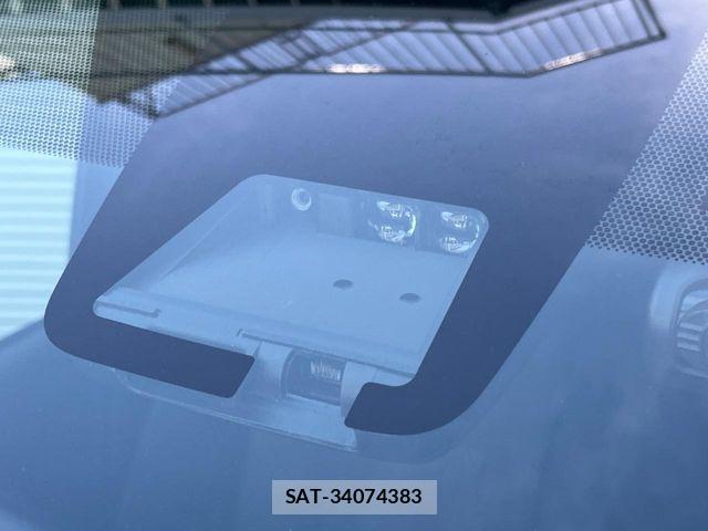 Toyota VOXY 2019-01 7503600-4
