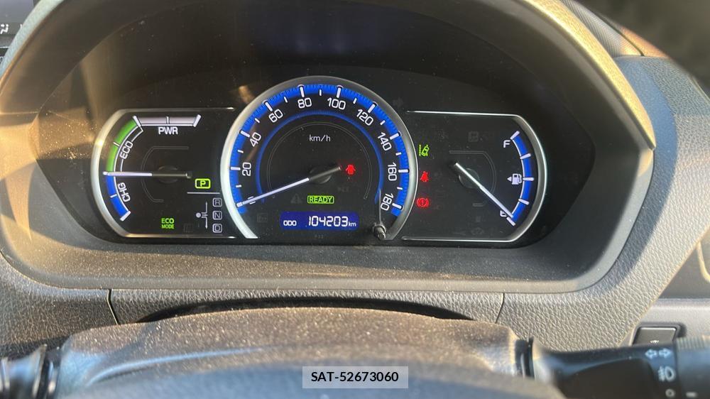 Toyota VOXY 2016 6920678-14