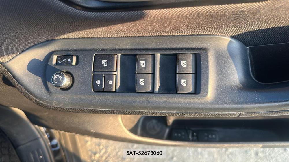 Toyota VOXY 2016 6920678-20