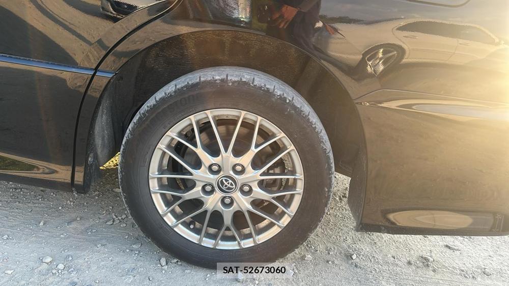 Toyota VOXY 2016 6920678-28
