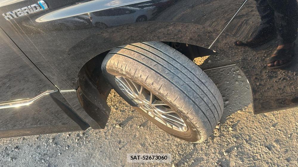 Toyota VOXY 2016 6920678-29