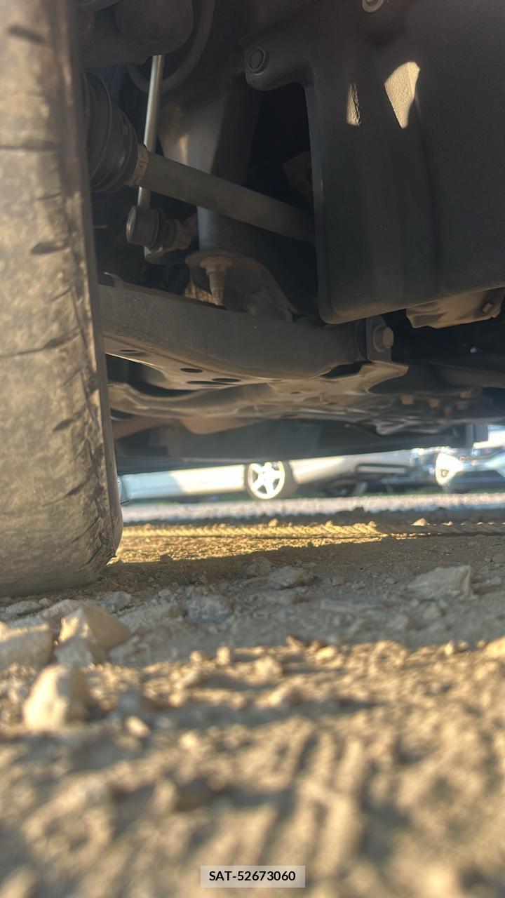 Toyota VOXY 2016 6920678-30