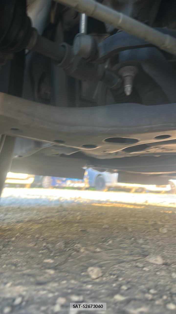 Toyota VOXY 2016 6920678-31