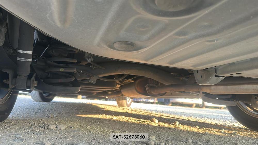 Toyota VOXY 2016 6920678-32