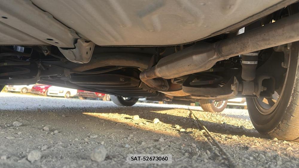 Toyota VOXY 2016 6920678-33