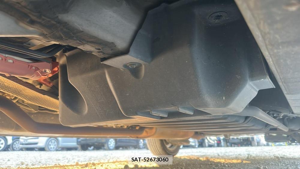 Toyota VOXY 2016 6920678-34