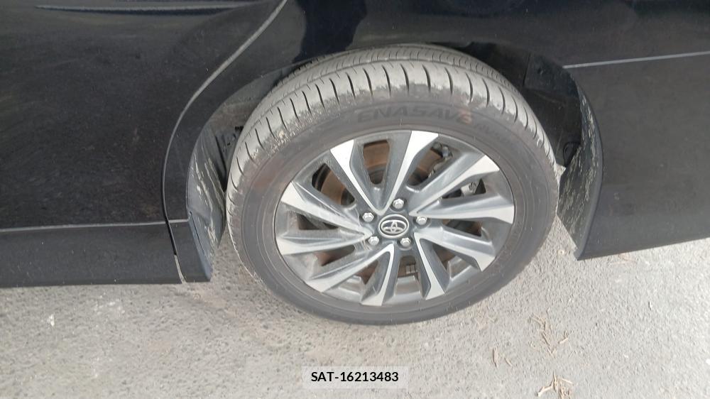 Toyota VOXY 2022 6920682-27