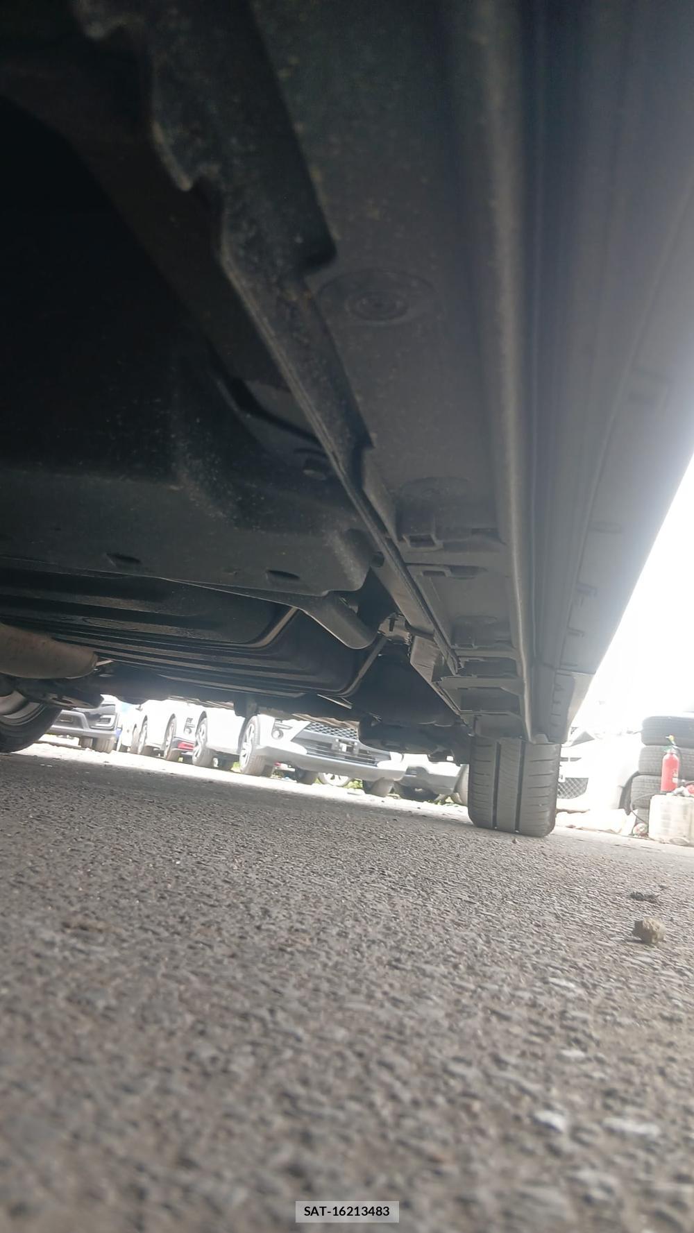 Toyota VOXY 2022 6920682-29