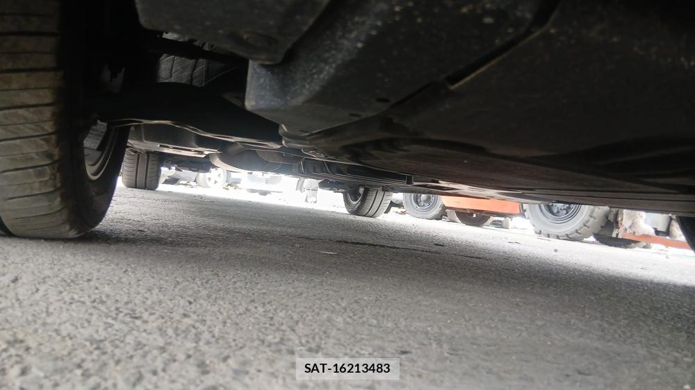 Toyota VOXY 2022 6920682-30