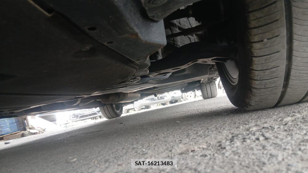 Toyota VOXY 2022 6920682-31