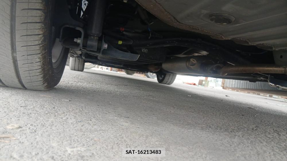 Toyota VOXY 2022 6920682-32