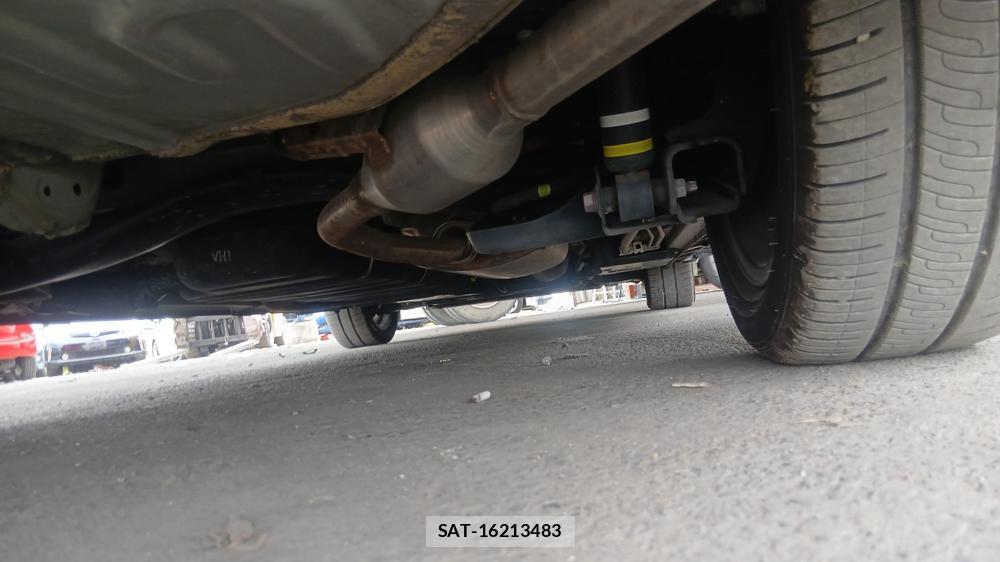 Toyota VOXY 2022 6920682-33