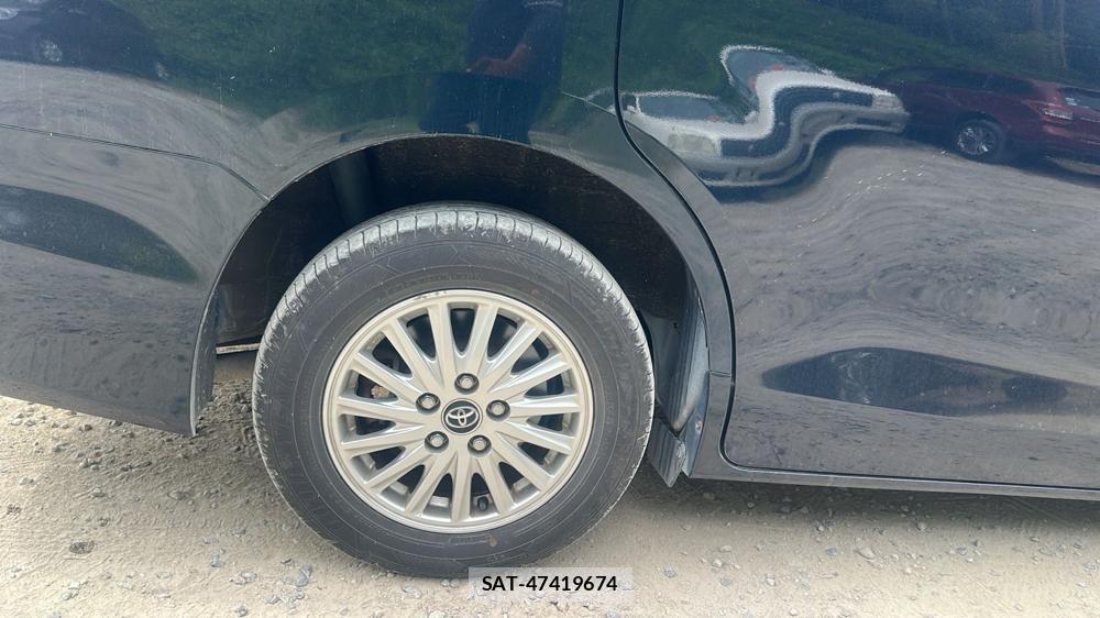 Toyota VOXY 2015 6920686-25