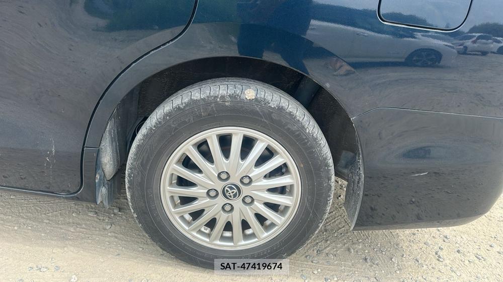 Toyota VOXY 2015 6920686-28