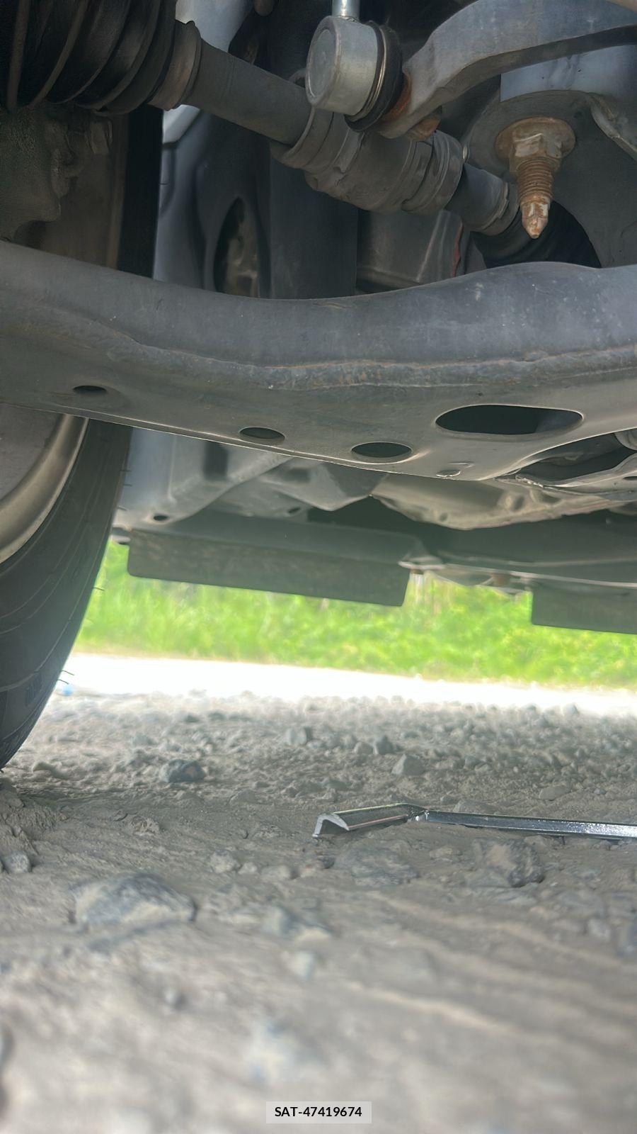 Toyota VOXY 2015 6920686-30