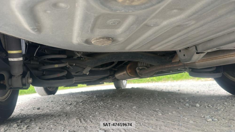 Toyota VOXY 2015 6920686-32